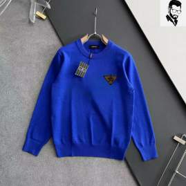 Picture of Prada Sweaters _SKUPradaM-3XLkdtr4948203